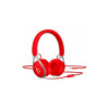 Наушники Beats EP On-Ear Headphones - Red 
