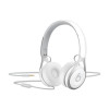 Наушники Beats EP On-Ear Headphones - White 