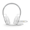 Наушники Beats EP On-Ear Headphones - White 