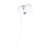Наушники Sennheiser CX 1.00 White 