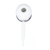 Наушники Sennheiser CX 1.00 White 