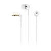 Наушники Sennheiser CX 1.00 White 
