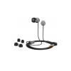 Наушники Sennheiser CX 180 Street II 