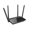 Маршрутизатор D-LINK DIR-842 