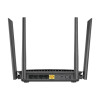 Маршрутизатор D-LINK DIR-842 