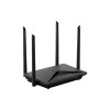Маршрутизатор D-LINK DIR-853 AC1300 