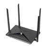 Маршрутизатор D-LINK DIR-853 AC1300 