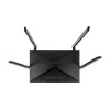 Маршрутизатор D-LINK DIR-853 AC1300 