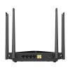 Маршрутизатор D-LINK DIR-853 AC1300 