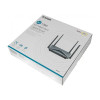 Маршрутизатор D-LINK DIR-853 AC1300 