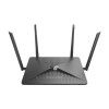 Маршрутизатор D-LINK DIR-882 AC2600 