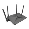 Маршрутизатор D-LINK DIR-882 AC2600 