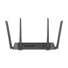 Маршрутизатор D-LINK DIR-882 AC2600 
