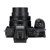 Фотоаппарат NIKON Z50 + NIKKOR Z DX 16-50 VR Kit [VOA050K004] 