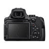 Фотоаппарат NIKON Coolpix P1000 black 