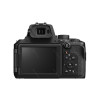 Фотоаппарат NIKON Coolpix P950 black 
