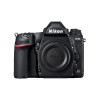 Фотоаппарат NIKON D780 Body [VBA560AE] 