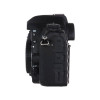 Фотоаппарат NIKON D780 Body [VBA560AE] 