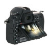 Фотоаппарат NIKON D780 Body [VBA560AE] 