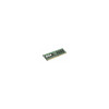 Оперативная память DDR2-800 (PC2-6400) 2GB Crucial (CT25664AA800) 