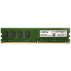 Оперативная память DDR2-800 (PC2-6400) 2GB Crucial (CT25664AA800) 