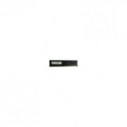 Оперативная память DDR3-1600 (PC3-12800) 4GB G.SKILL (F3-1600C11S-4GNT)                                                                                                                                                                                   