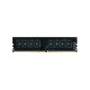 Оперативная память DDR4-2666 (PC4-21300) 8GB Team Group (TED48G2666C1901) 