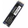 Диск SSD M.2 1000Gb Verbatim Vi560 S3 series (49364) 