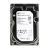 Жесткий диск 8000Gb (8TB) Seagate Enterprise Exos 7E8 (ST8000NM0055)                                                                                                                                                                                      