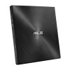 Оптический привод DVD-RW ASUS (SDRW-08U7M-U/BLK/G/AS) Black 