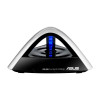 Сетевой адаптер беспроводной Asus USB-N66 