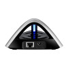 Сетевой адаптер беспроводной Asus USB-N66 