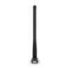 Сетевой адаптер беспроводной TP-LINK Archer T2U Plus 