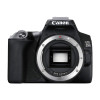 Фотоаппарат Canon EOS 250D EF-S 18-55 IS STM Kit Black 