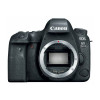 Фотоаппарат Canon EOS 6D MARK II BODY 