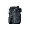 Фотоаппарат Canon EOS 6D MARK II BODY 