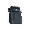 Фотоаппарат Canon EOS 6D MARK II BODY 