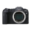 Фотоаппарат Canon EOS RP BODY+MT адаптер 