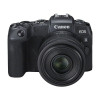 Фотоаппарат Canon EOS RP RF24-105 L+MT ADP 