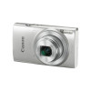 Фотоаппарат Canon IXUS 190 Silver 