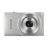 Фотоаппарат Canon IXUS 190 Silver 