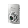 Фотоаппарат Canon IXUS 190 Silver 