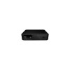 Мультимедиа плейер WD TV Media Player C3H HD WDBPUF0000NBK-EESN 