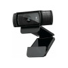 Веб-камера Logitech HD Webcam C920 