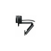 Веб-камера Logitech HD Webcam C920 