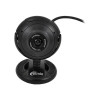 Веб-камера RITMIX RVC-006M 