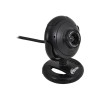 Веб-камера RITMIX RVC-006M 