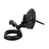 Веб-камера RITMIX RVC-006M 
