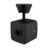Автомобильный видеорегистратор PRESTIGIO RoadRunner CUBE 