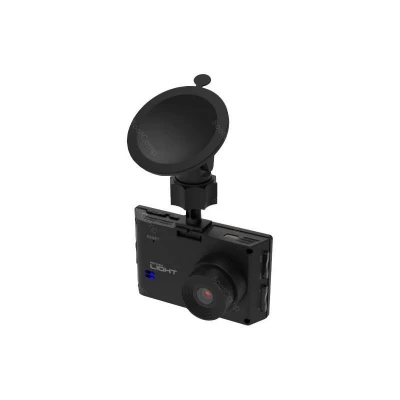 Автомобильный видеорегистратор RITMIX AVR-524                                                                                                                                                                                                             